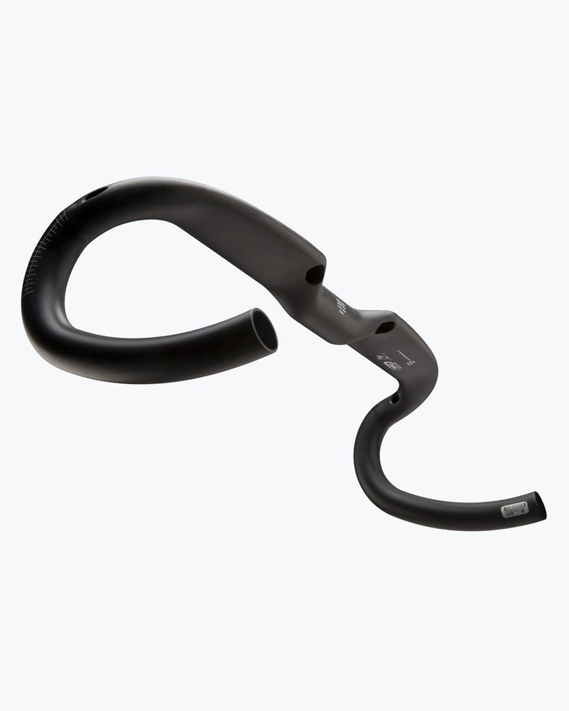 product-08-02