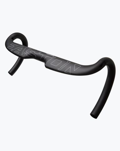 product-08
