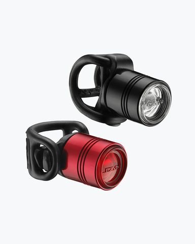 product-14